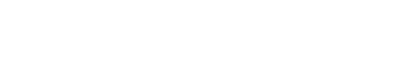 Saúde Livre Vacinas